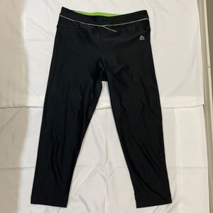 2 for $25!! Rbx athletic leggings